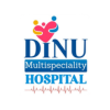 DINU