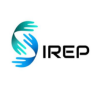 IREP