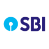 SBI