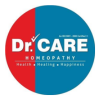 dr care