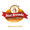 just bread