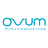 ovum