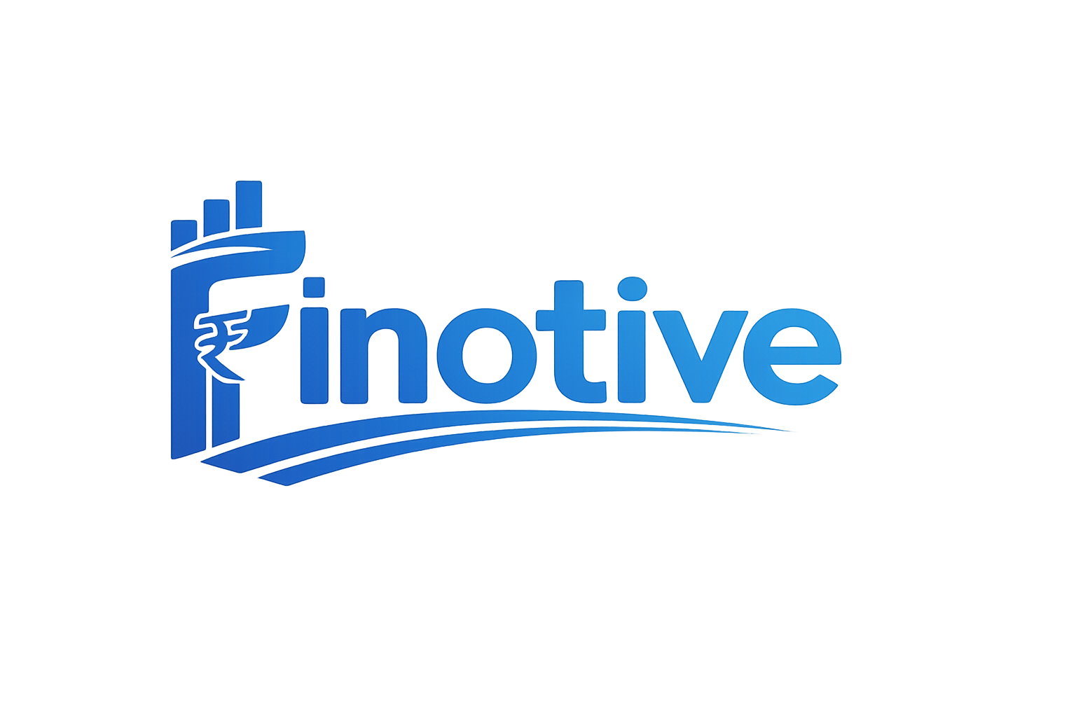 Finotive